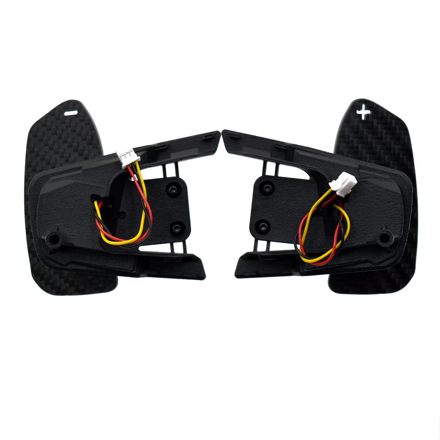 VW Golf MK7/7.5 Magnetic Shift Paddles